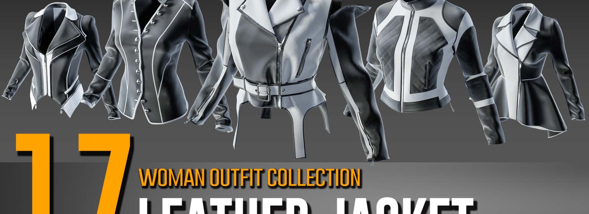 Product banner image