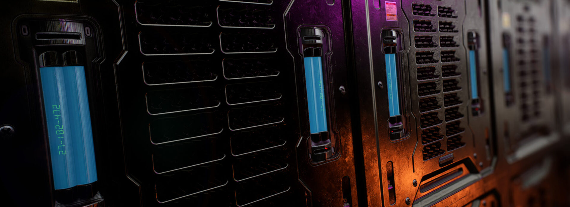 Product banner image