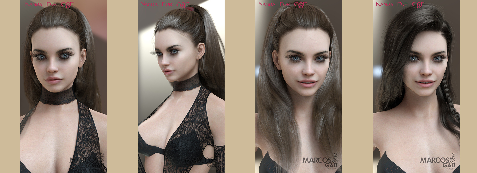 Product banner image