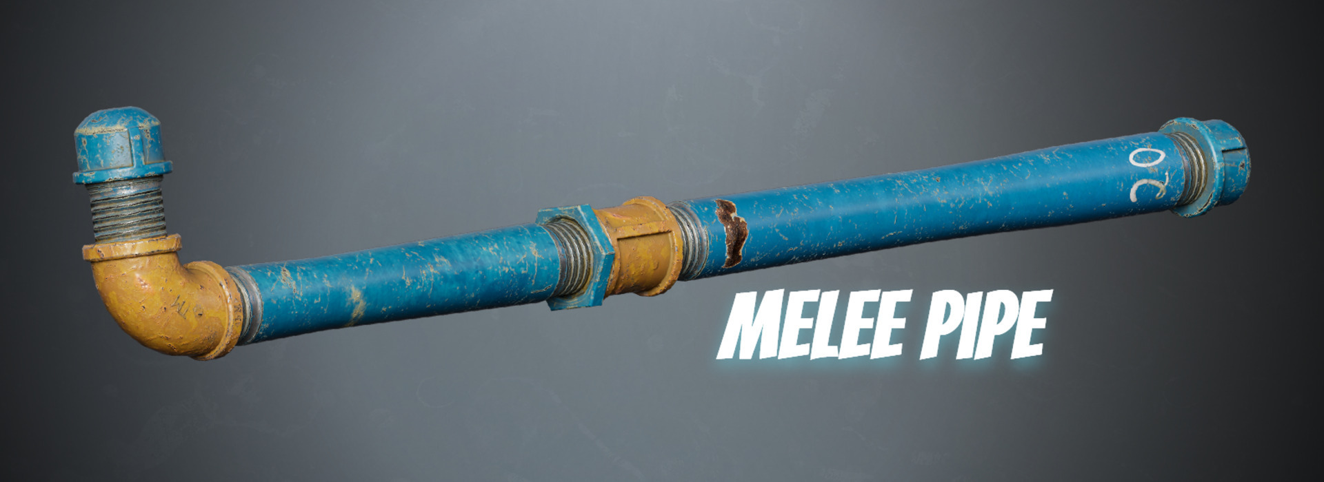 Product banner image