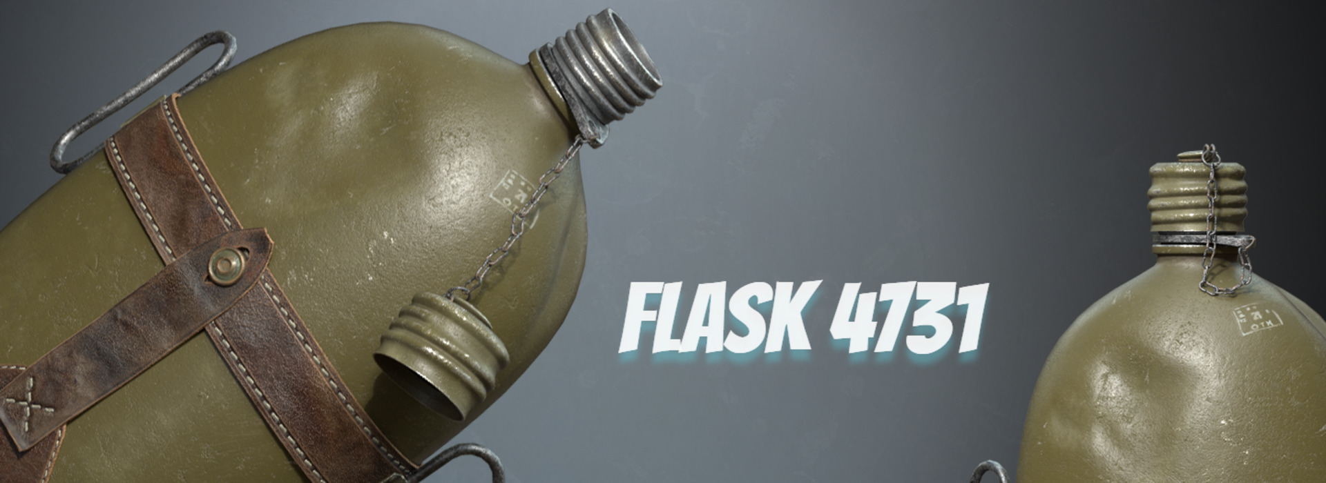 Product banner image