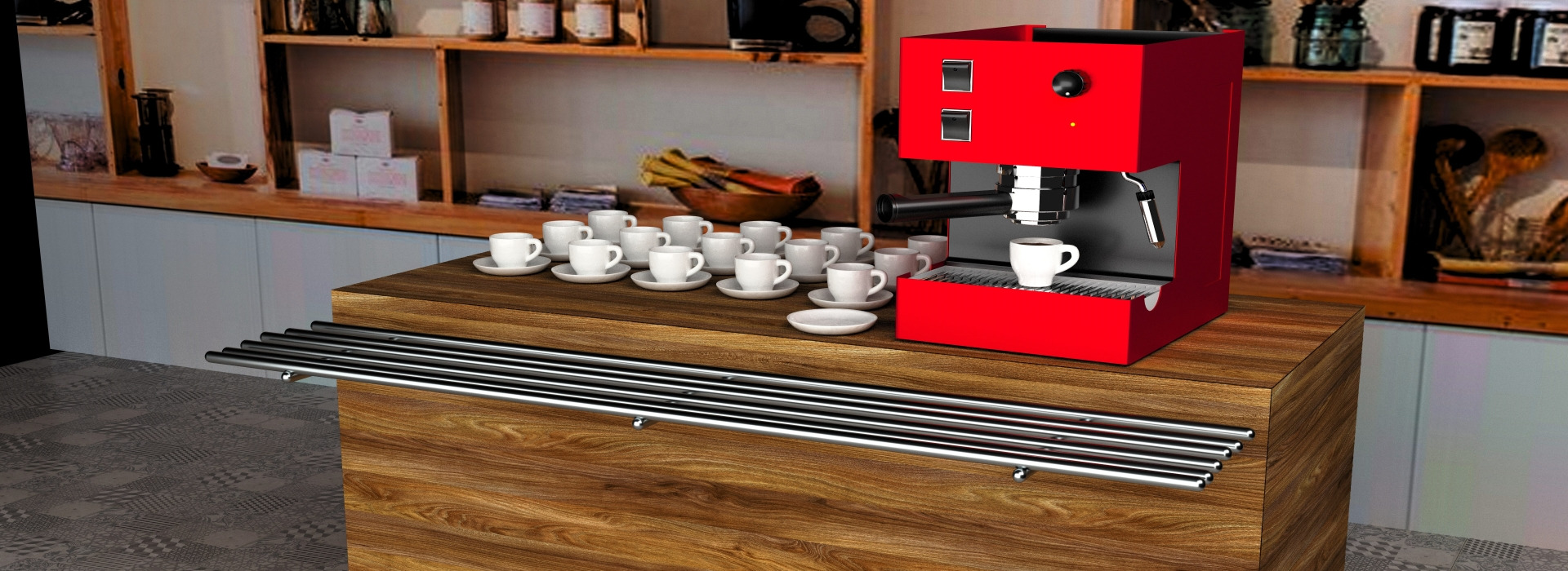 Product banner image