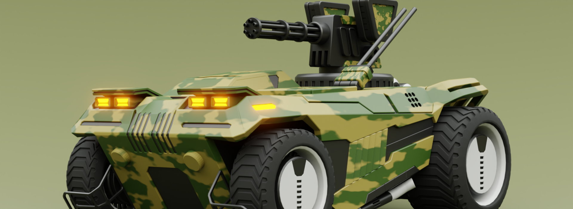 Product banner image