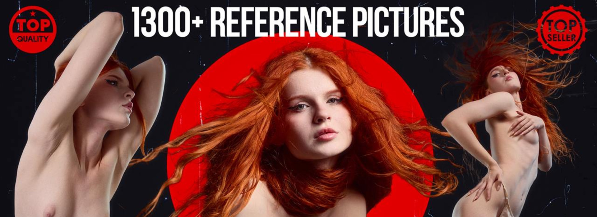 Product banner image