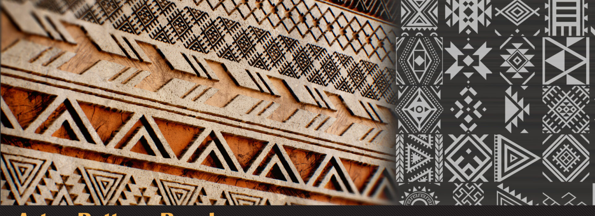 Product banner image