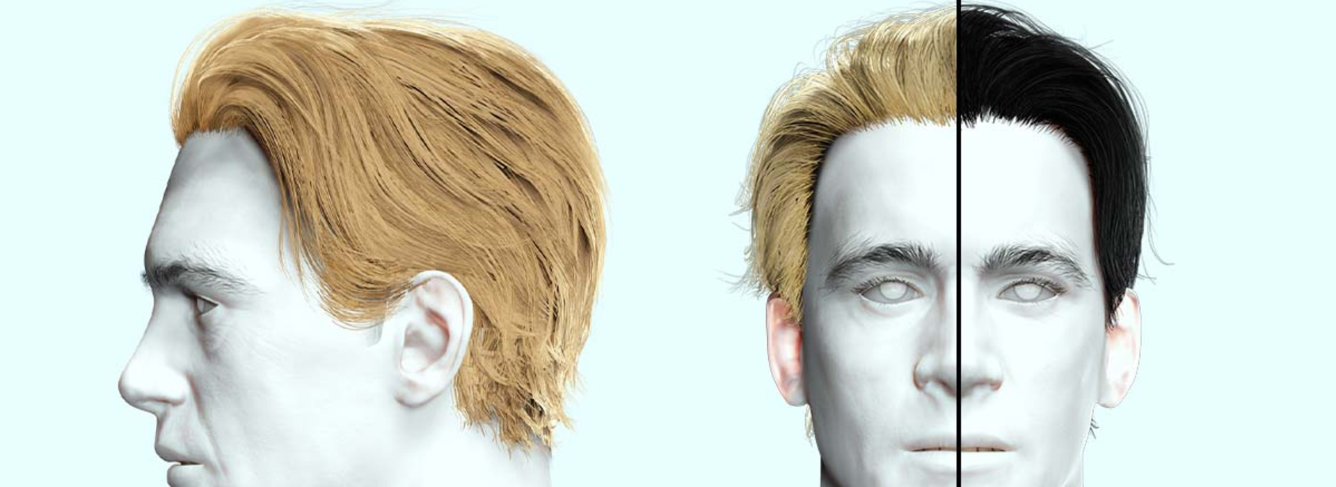 Product banner image