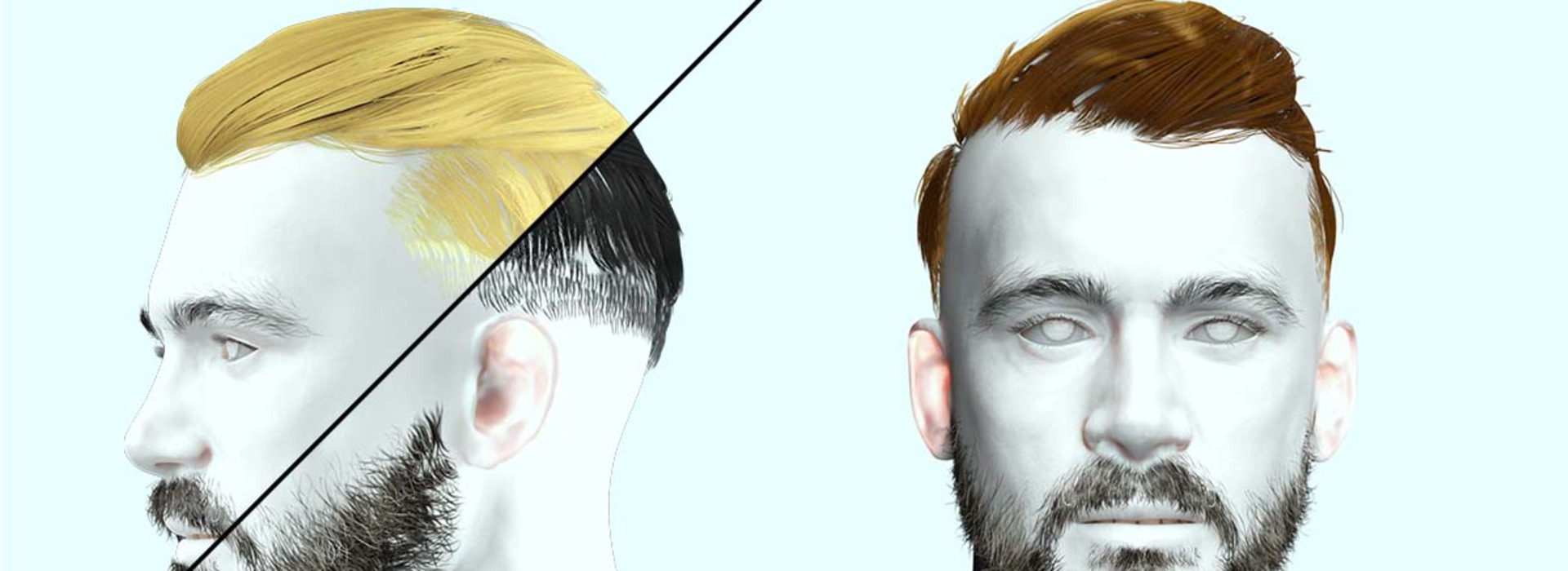 Product banner image