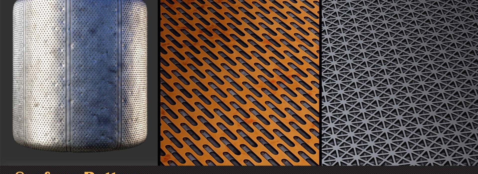Product banner image
