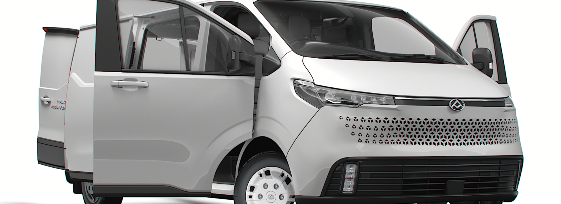 Product banner image