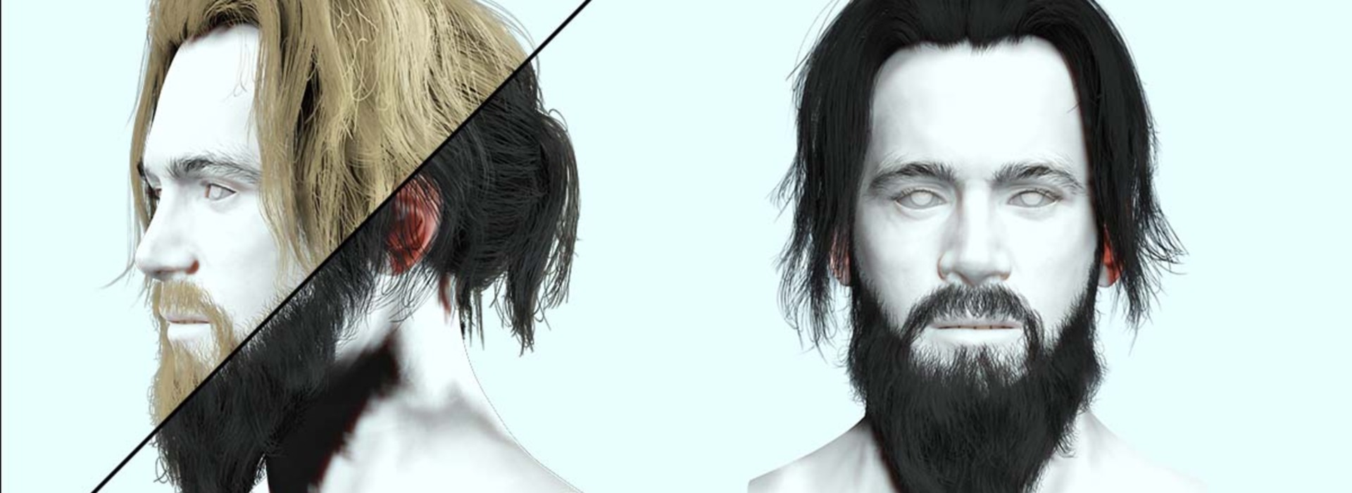 Product banner image