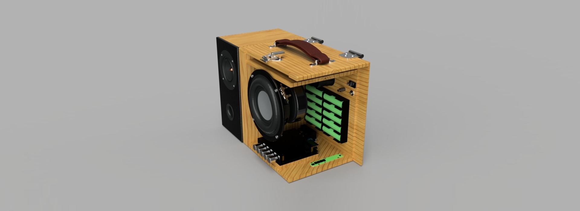 Product banner image