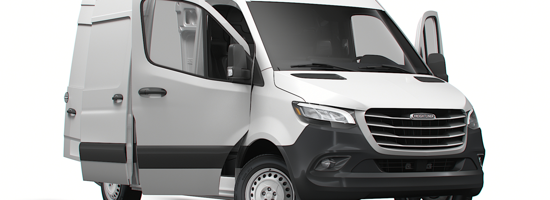 Product banner image