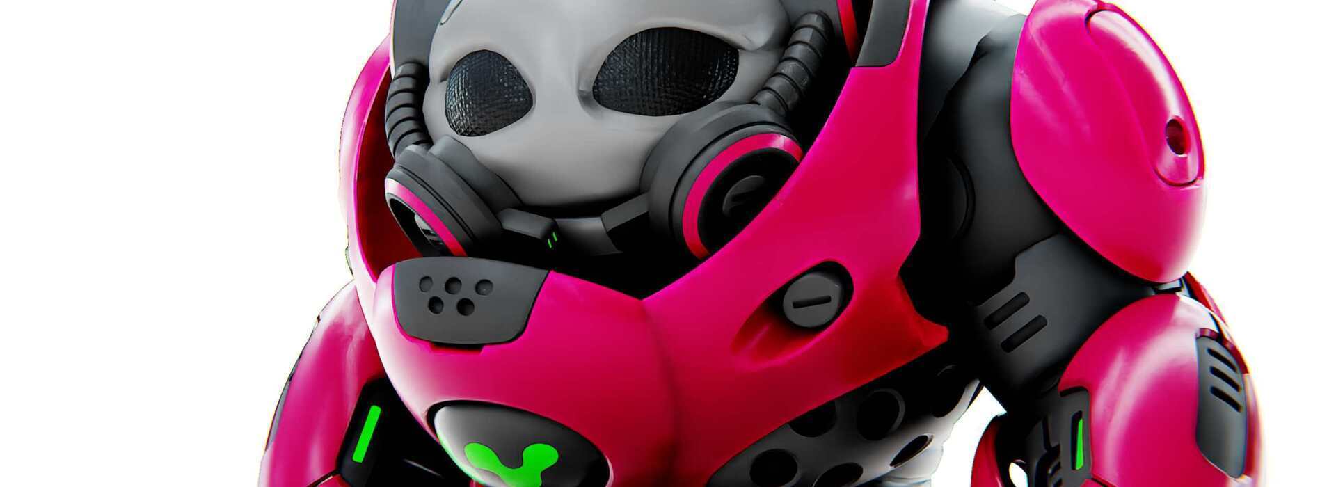 Product banner image