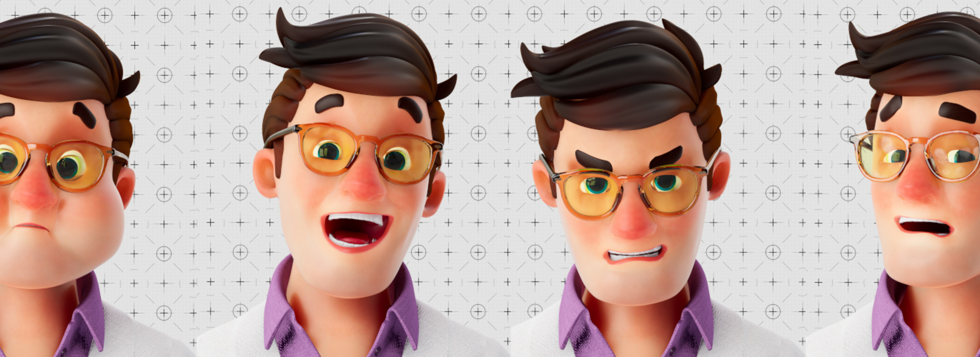 Product banner image