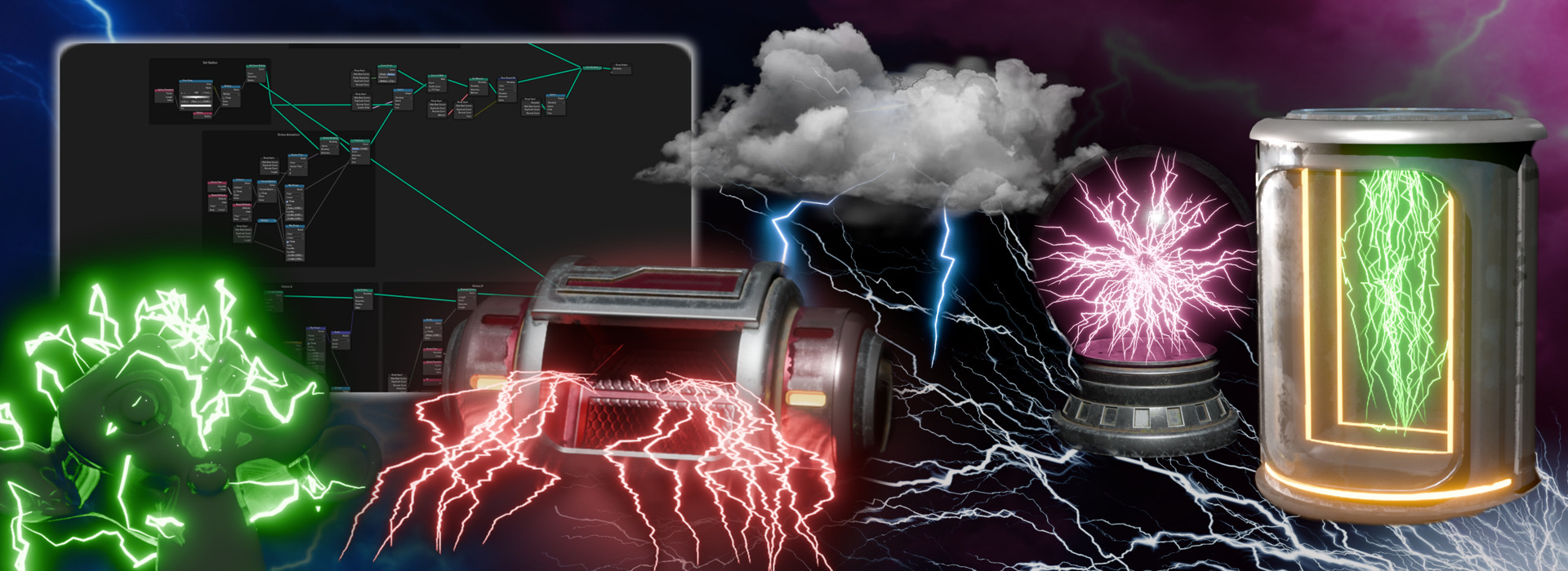 Product banner image