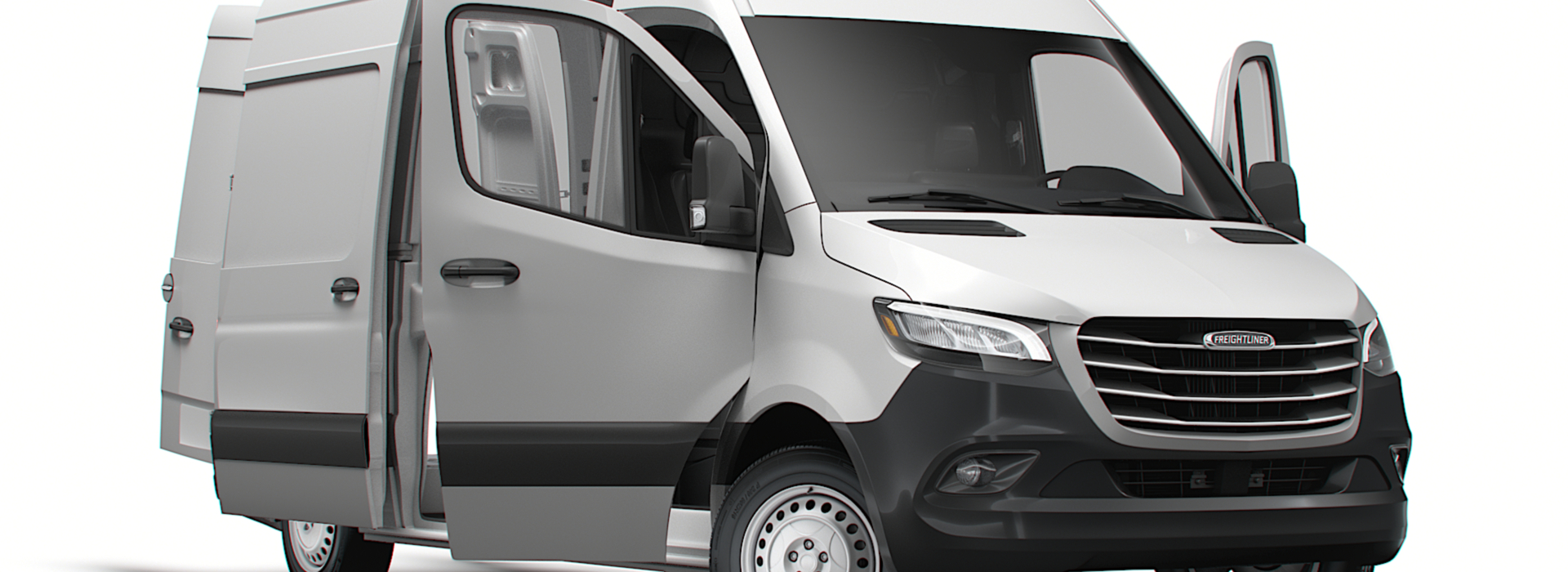 Product banner image