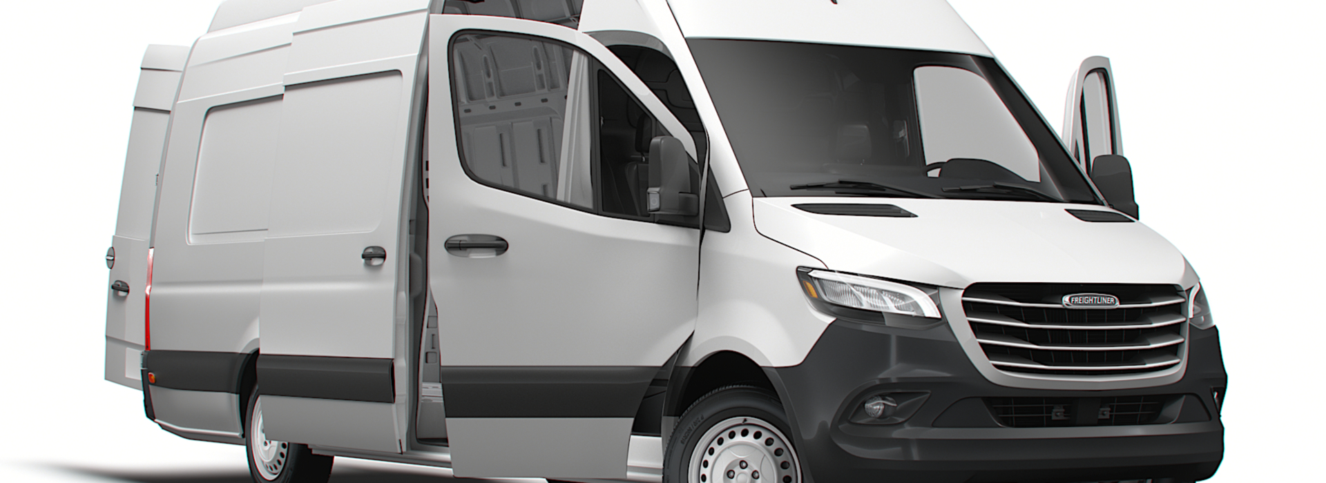 Product banner image