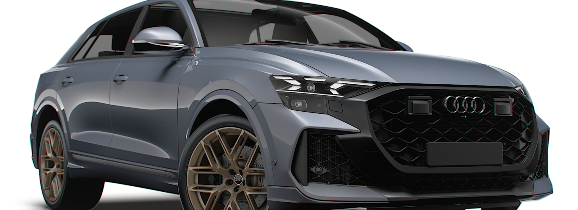 Product banner image