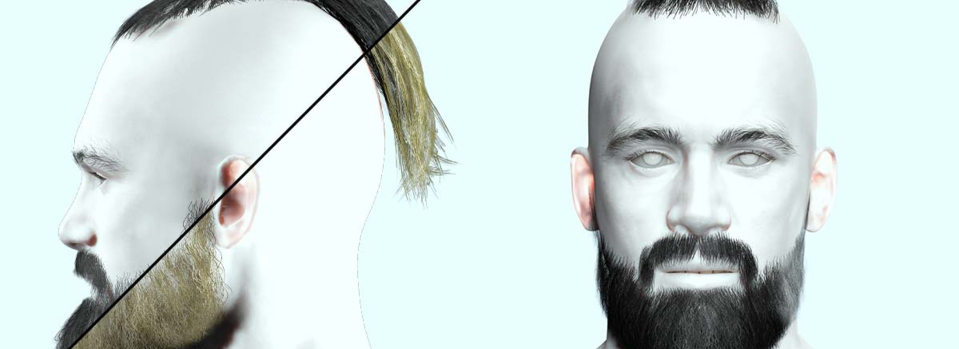 Product banner image