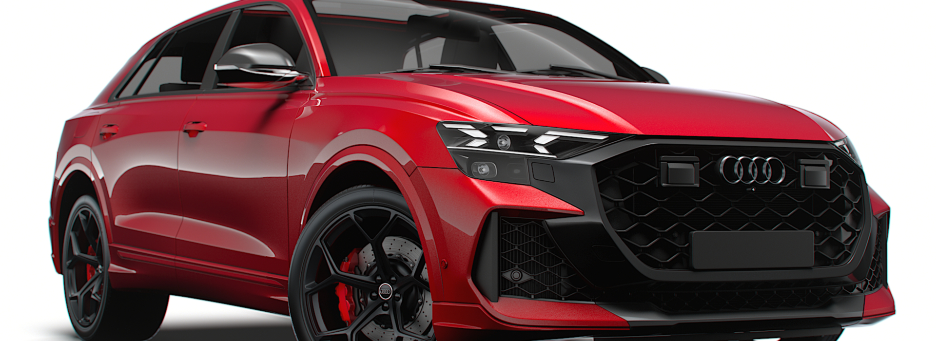 Product banner image