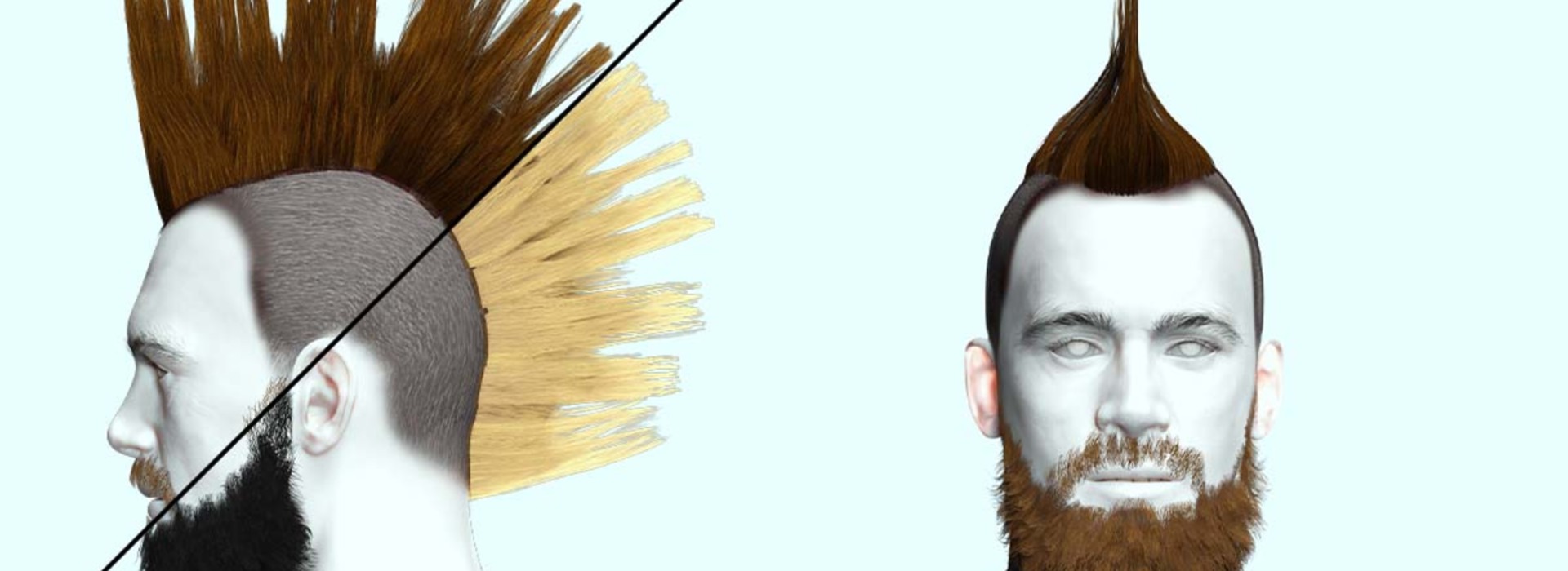 Product banner image