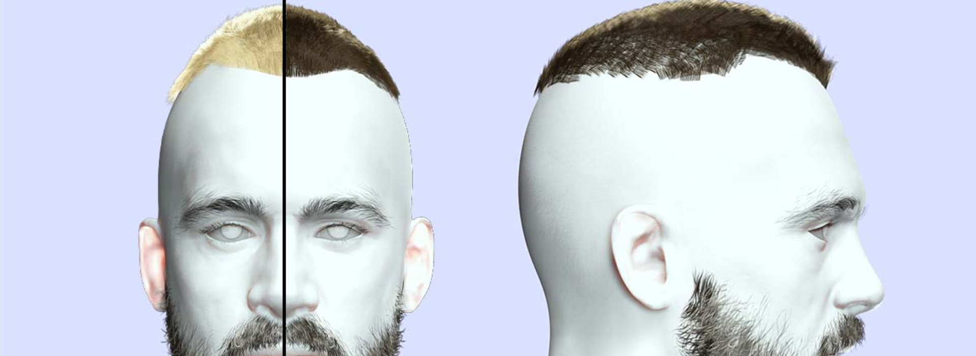 Product banner image