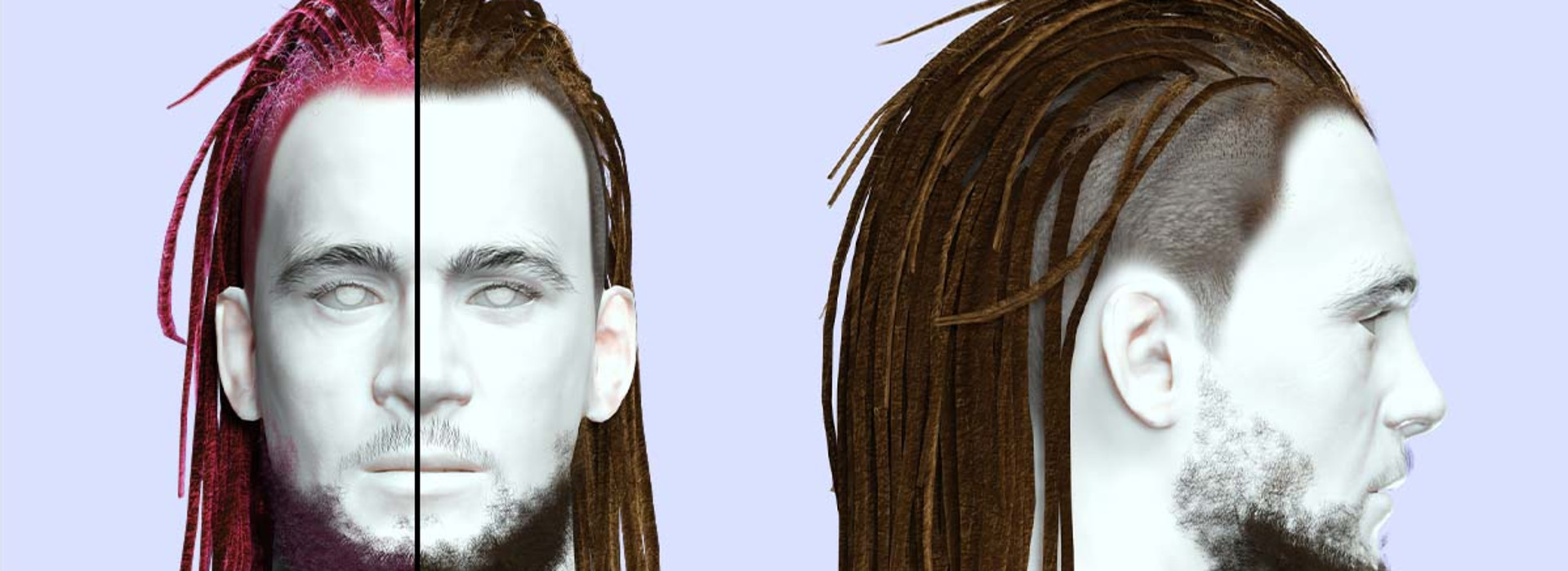 Product banner image