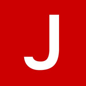 Jinda Model