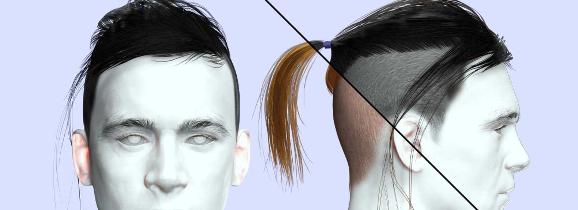 Product banner image