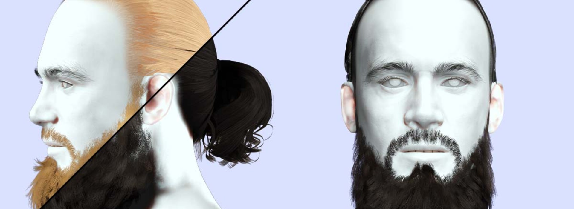 Product banner image