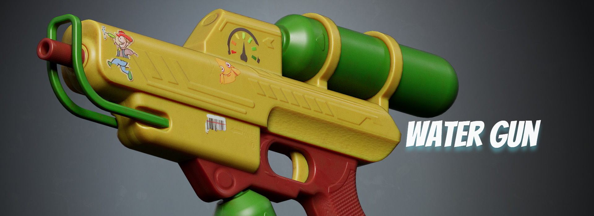 Product banner image