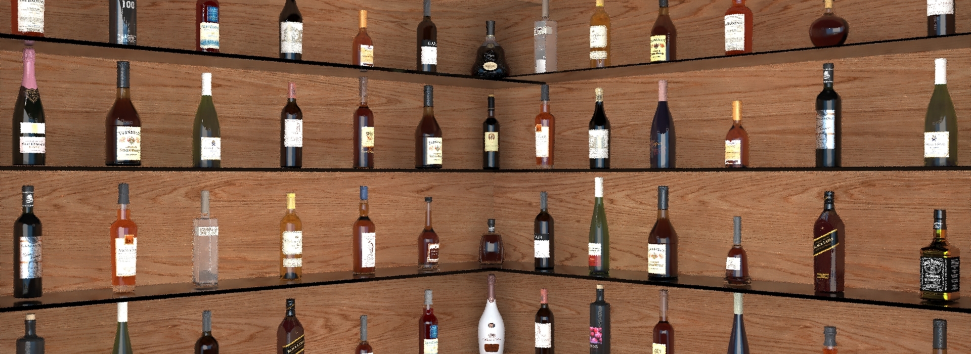 Product banner image