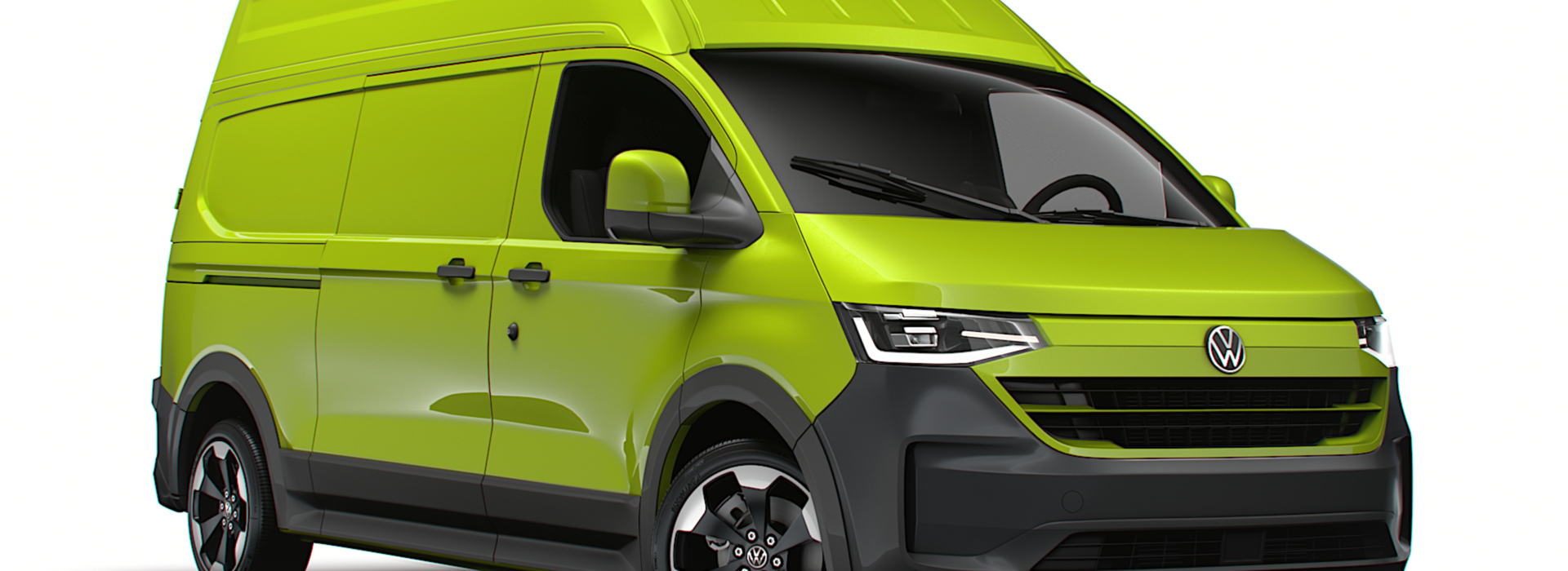 Product banner image