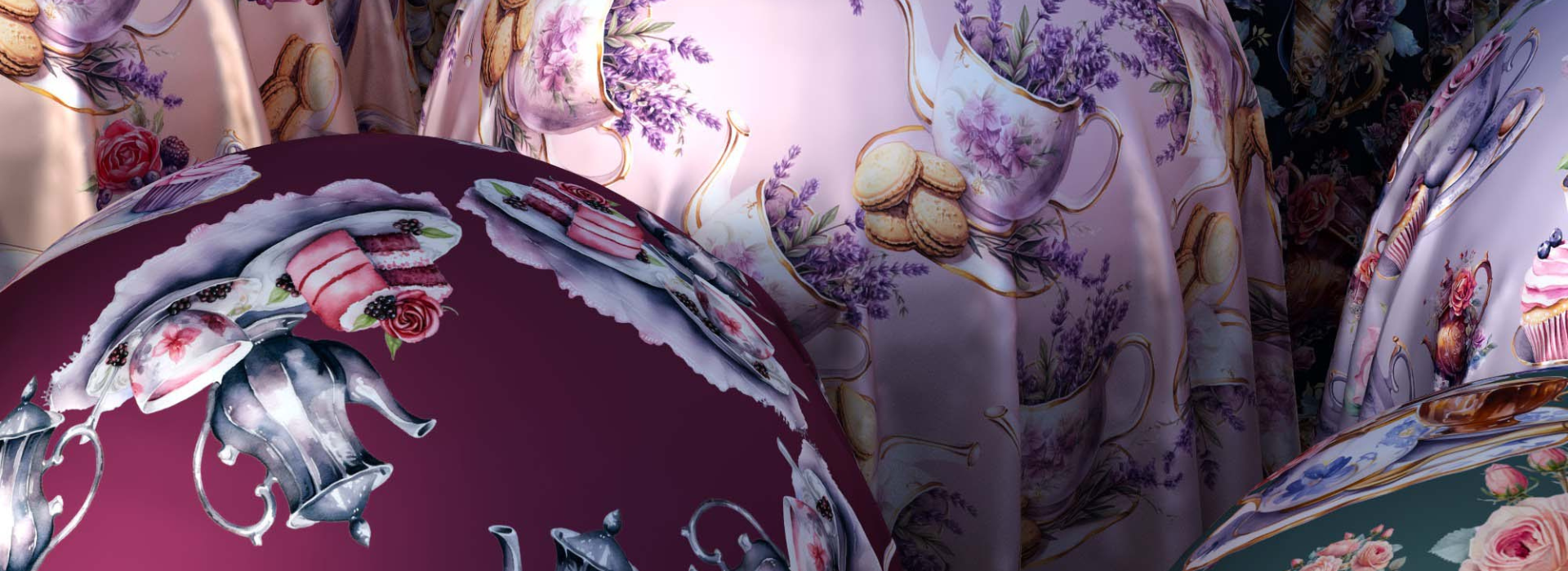 Product banner image