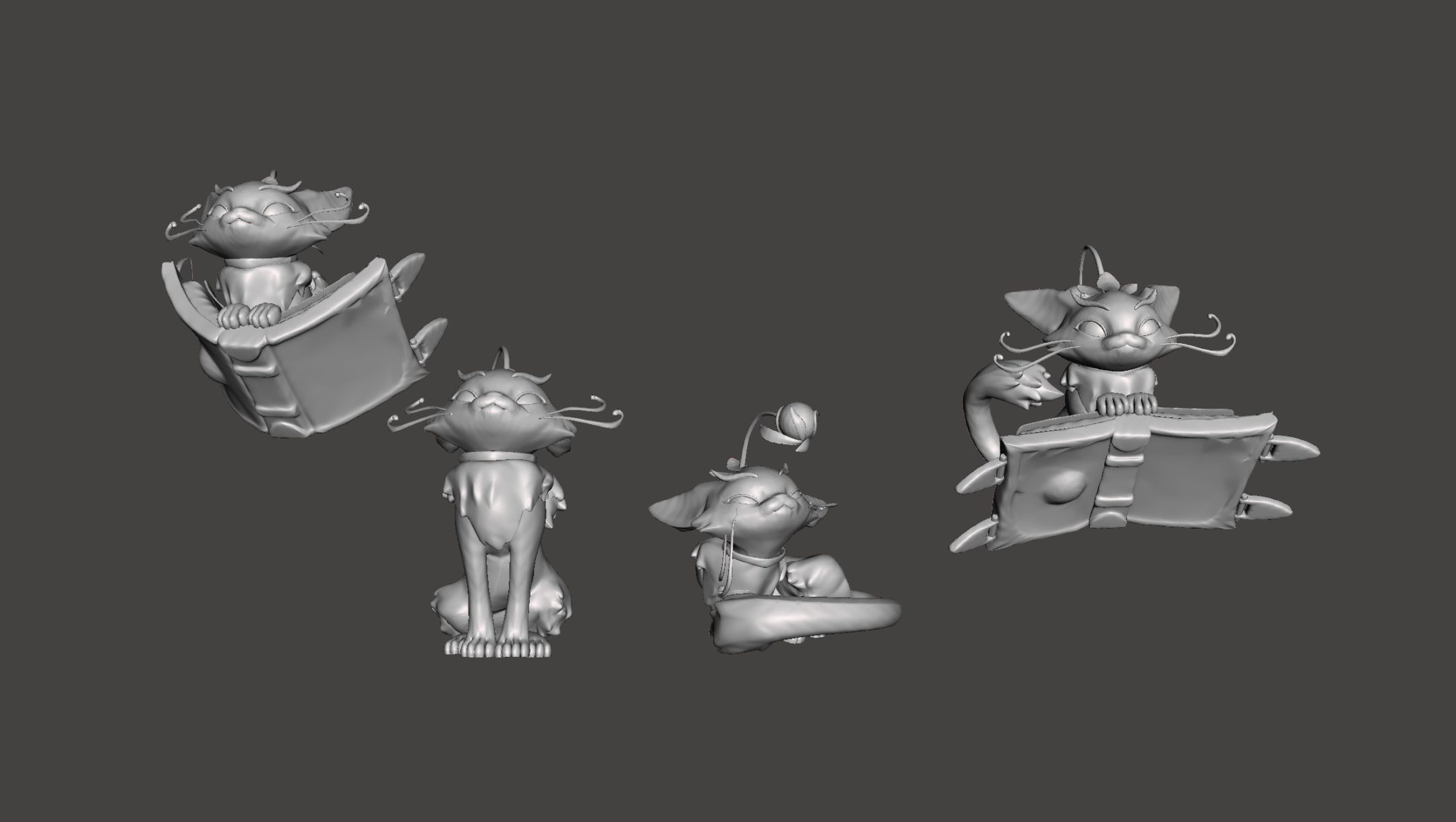 Product banner image