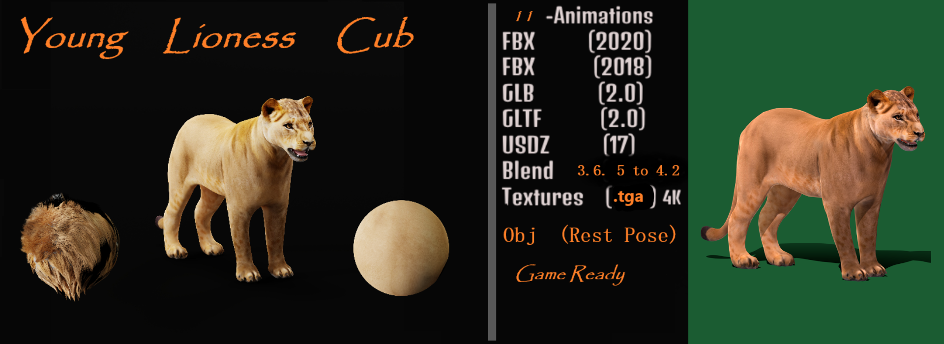 Product banner image