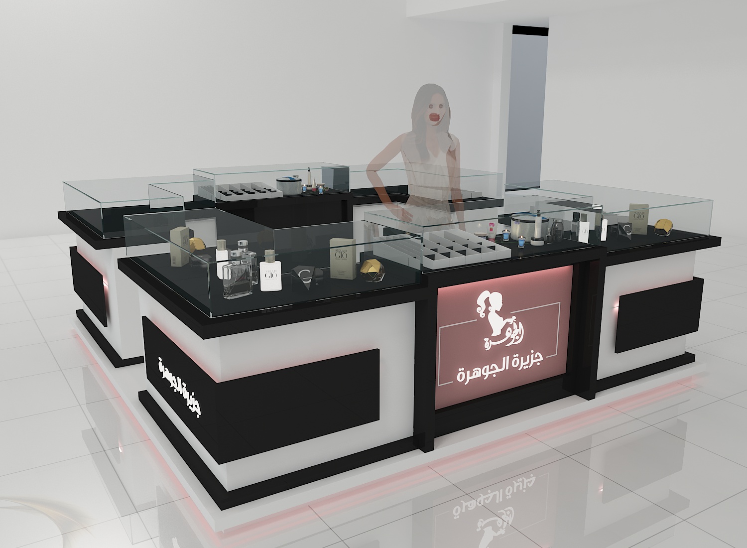 Product banner image