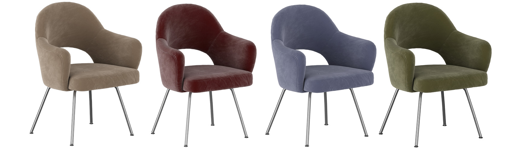 Product banner image