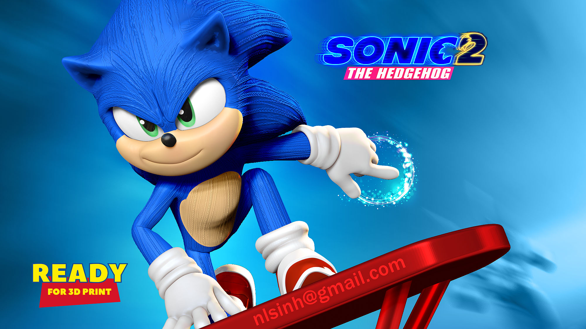 Product banner image