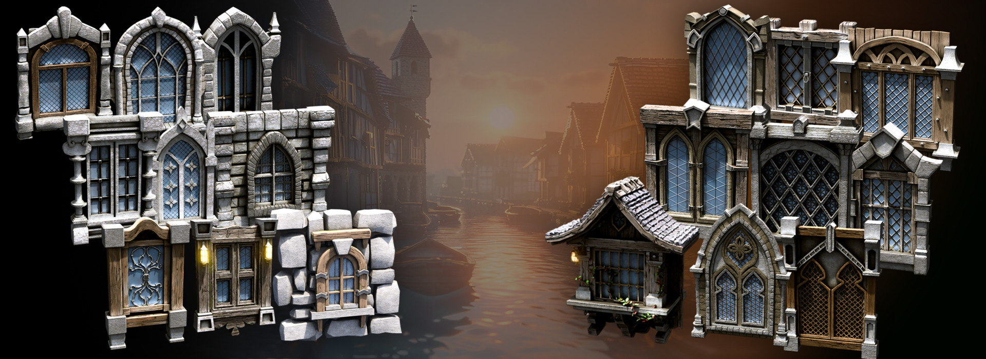 Product banner image