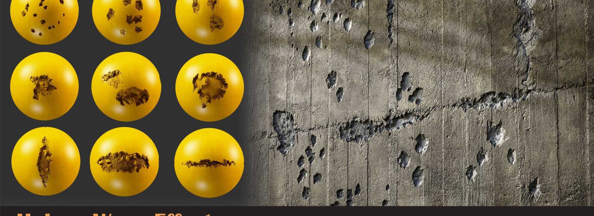 Product banner image