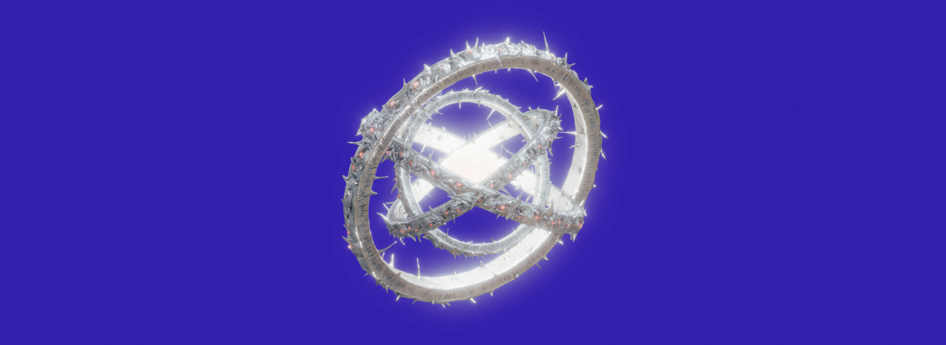 Product banner image