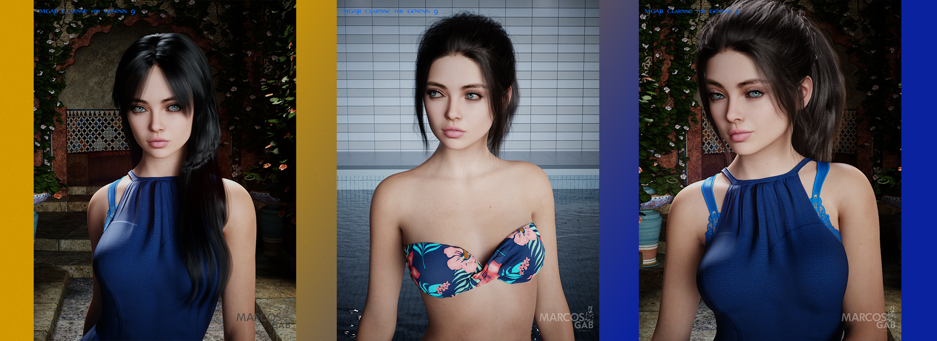 Product banner image