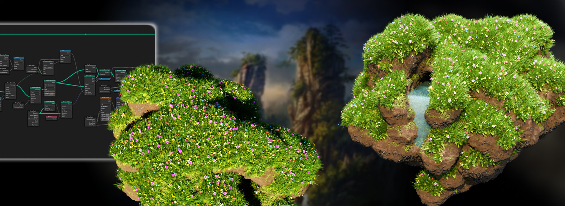 Product banner image