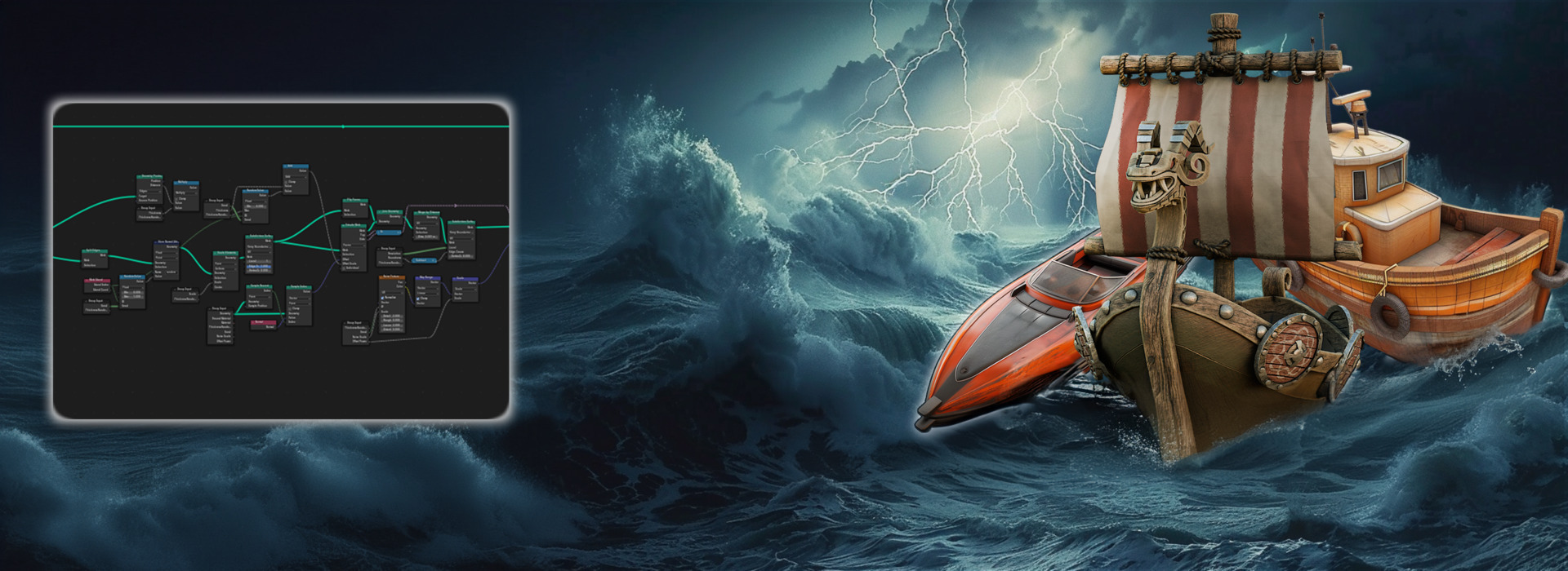 Product banner image