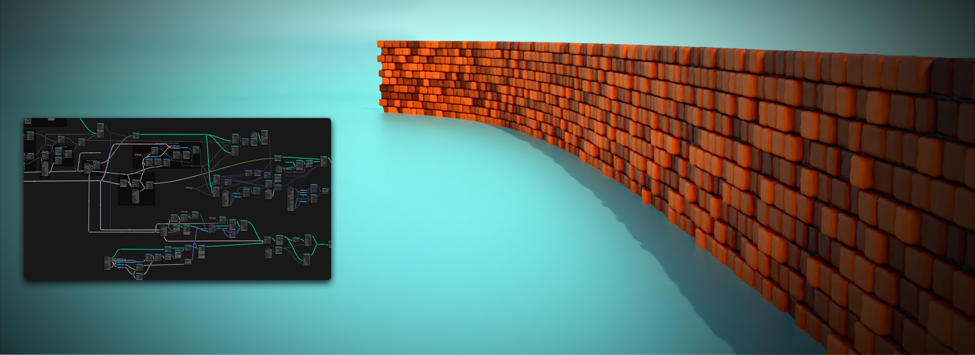 Product banner image