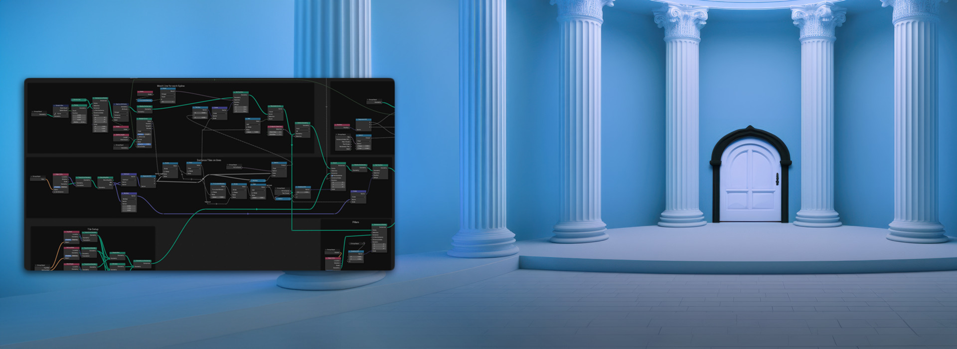 Product banner image