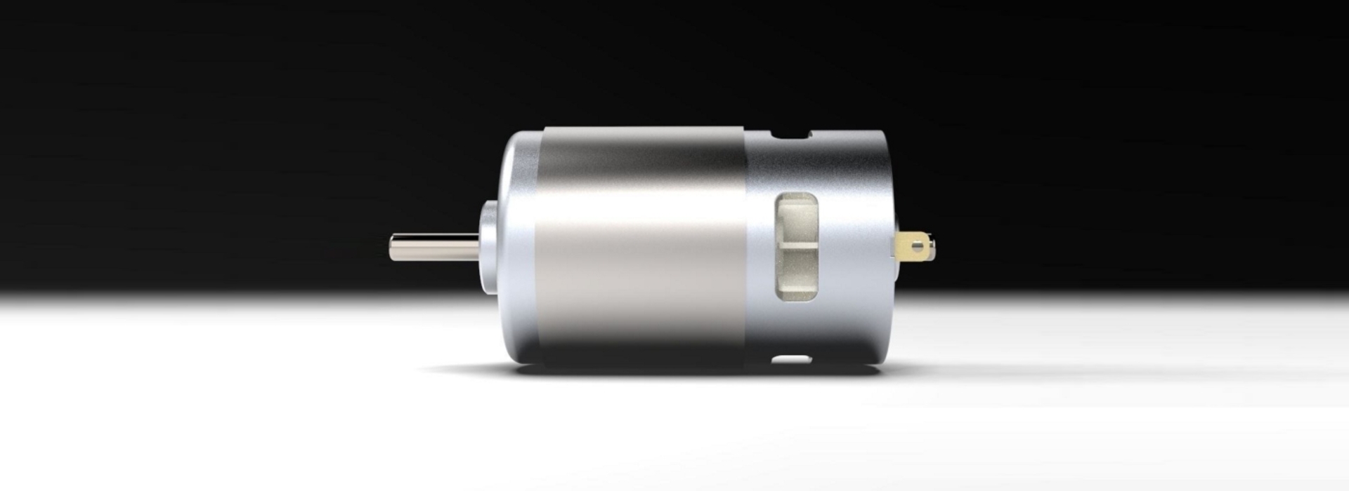 Product banner image