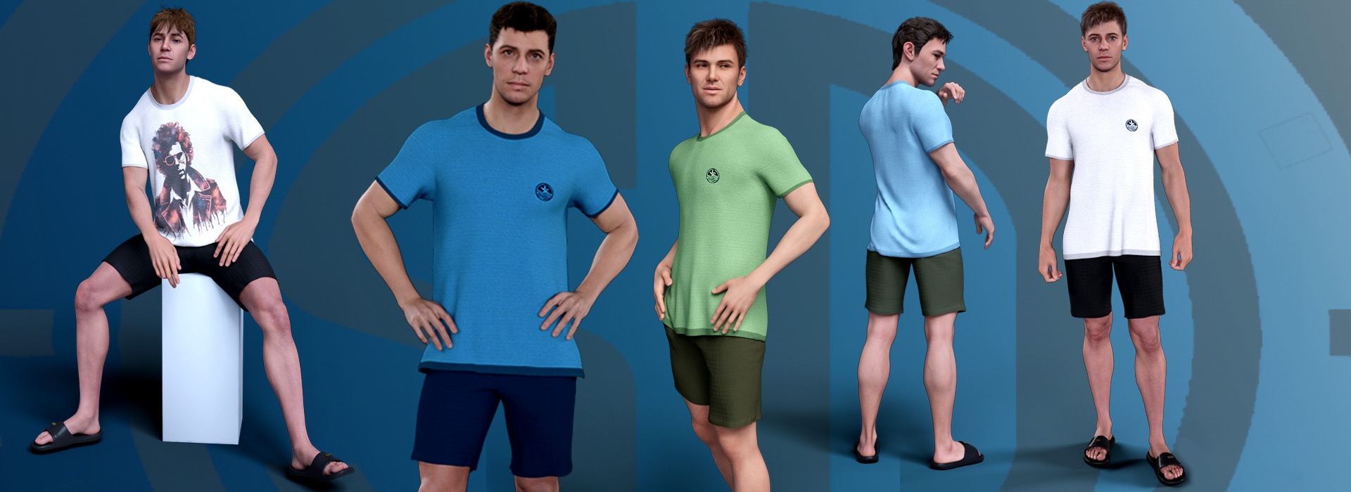 Product banner image