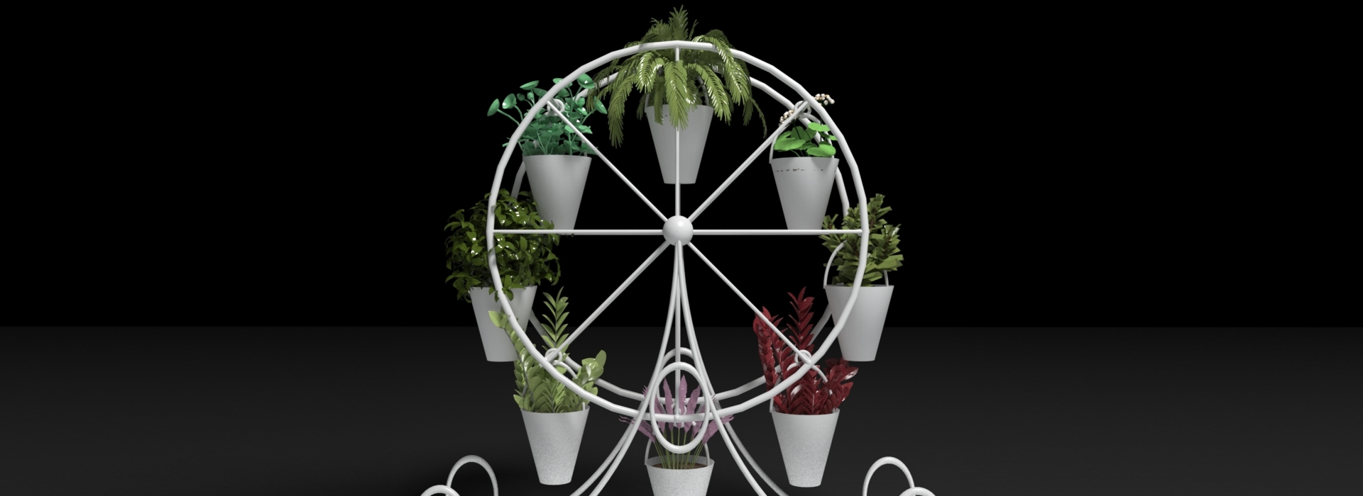 Product banner image